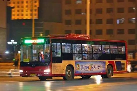 庄里新增3条微环公交线好便民；咱们高温补贴新规出炉赶紧看