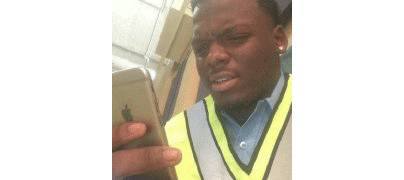 真假对比｜我居然买到了假的YSL口红……