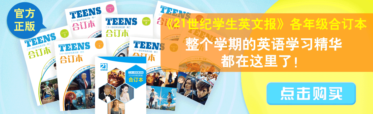 我有一段freestyle要当面diss你！来啊，互相伤害啊~