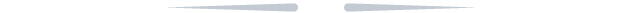 玉米收割機最常見的易損件列表