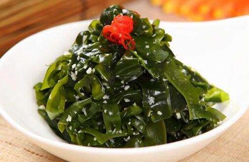 新鲜海带怎么保存 新鲜海带保存的方法有哪些