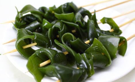 新鲜海带怎么保存 新鲜海带保存的方法有哪些