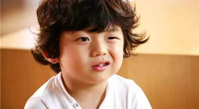 我有一段freestyle要当面diss你！来啊，互相伤害啊~