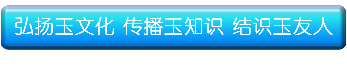 男人脖子上戴观音好吗(“男戴观音女戴佛”是何讲究)