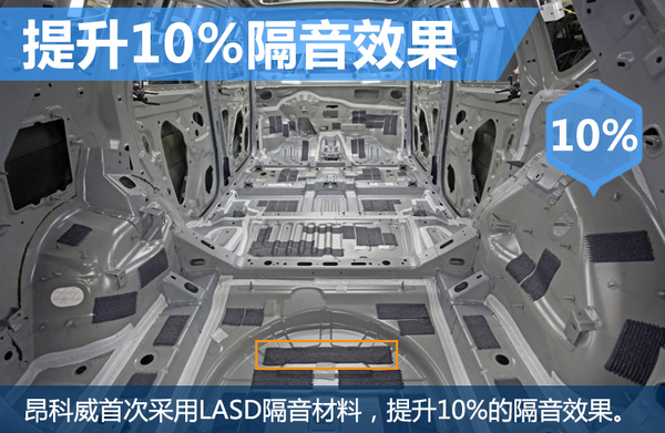 上汽通用全国整车工厂、车型和产能布局及生产基地探秘