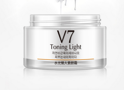 素颜霜和bb霜哪个效果好 素颜霜和BB霜可以一起用吗