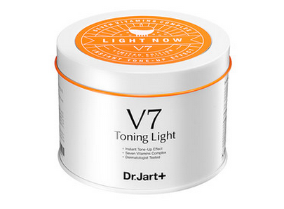 素颜霜和bb霜哪个效果好 素颜霜和BB霜可以一起用吗