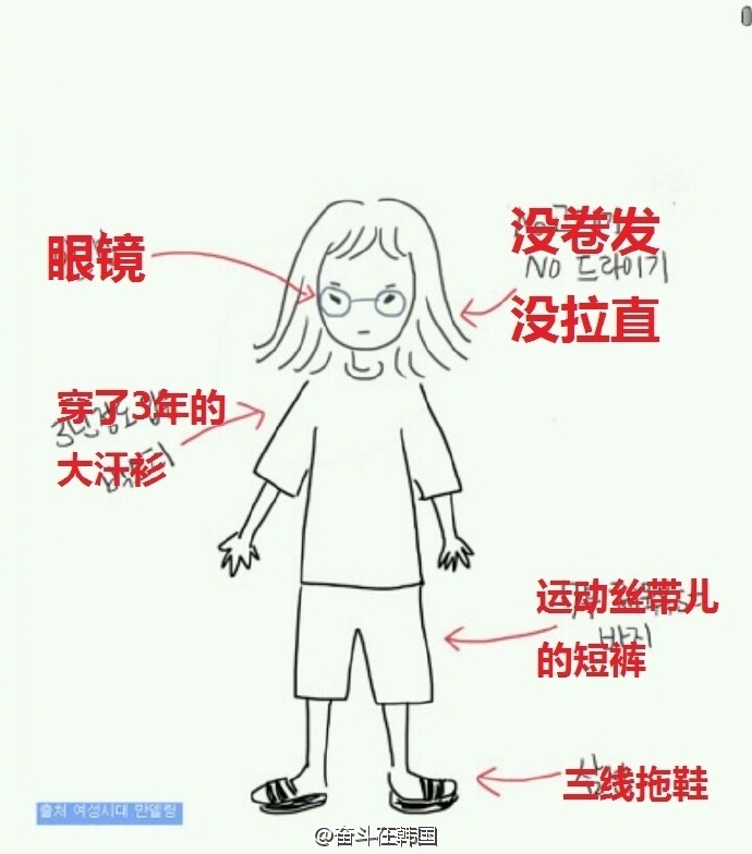 女生一般想要什么礼物（女人需要什么礼物）