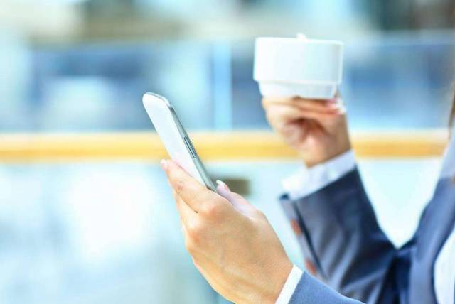 太方便了！临安办营业执照，一次也不用跑！