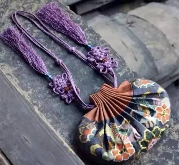 如果没反转，学学老祖宗们怎么选定情物