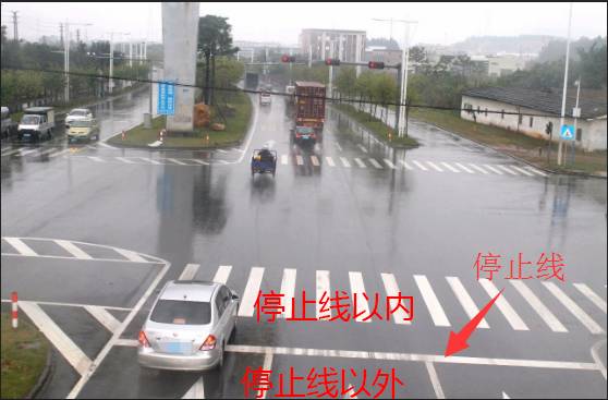 广东省车辆违章查询,广东省车辆违章查询官网查询