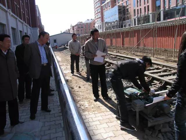 内蒙古5所职业院校入选国家重要名单！呼和浩特有1所……