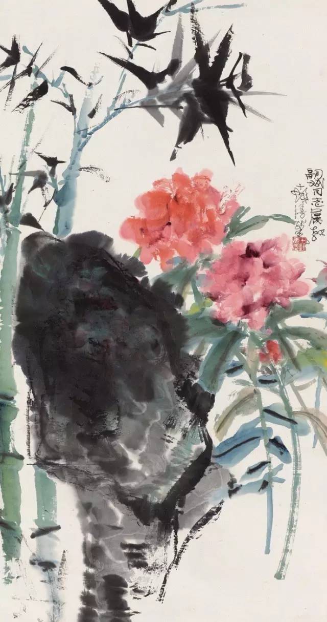 100句表达思念的经典诗句