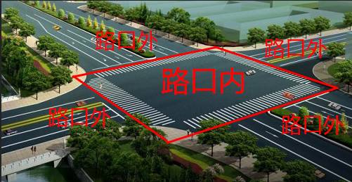广东省车辆违章查询,广东省车辆违章查询官网查询