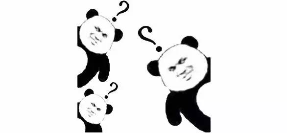 广东省车辆违章查询,广东省车辆违章查询官网查询