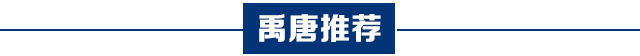 尤文图斯老板阿涅利家族简介(深陷收购传闻的FCA也是尤文背后的真大佬，阿涅利家族何以一手打造豪强？)