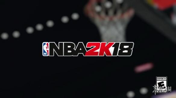 最强nba科比要做哪些任务(科比退休生活当NPC给NBA2K18游戏截图球员发挑战任务)