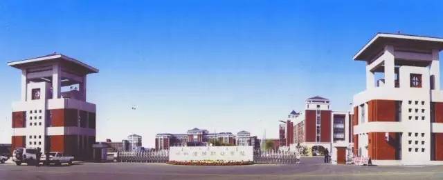 内蒙古5所职业院校入选国家重要名单！呼和浩特有1所……