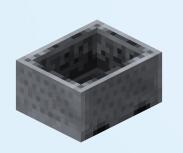 《我的世界》手游全道具介绍 我的世界手游全道具属性图鉴