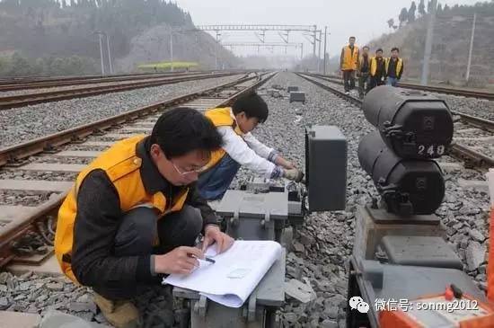 内蒙古5所职业院校入选国家重要名单！呼和浩特有1所……