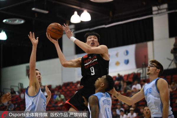 nba为什么要打附加费(火箭卖出22亿美元，NBA市值飙升要感谢球员的“牺牲”)