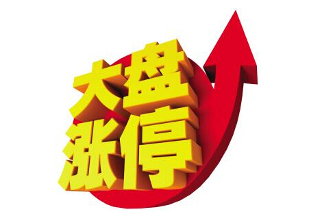 炒股涨停什么意思(炒股涨停跌停什么意思)
