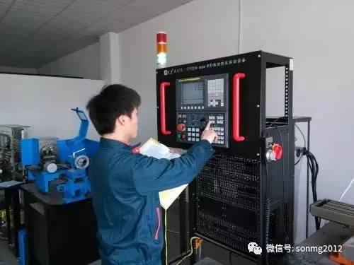 内蒙古5所职业院校入选国家重要名单！呼和浩特有1所……