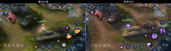 《自由之战2》全新地图场景惊艳曝光