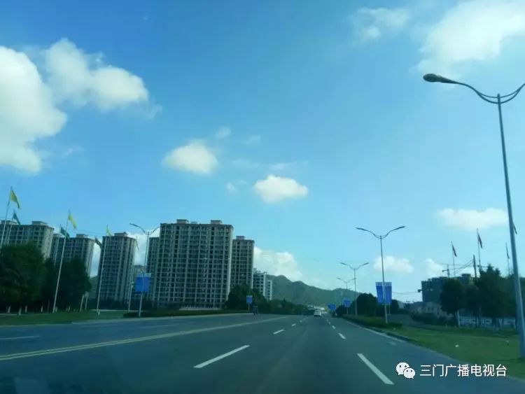 好消息！三门技师学院开学了！