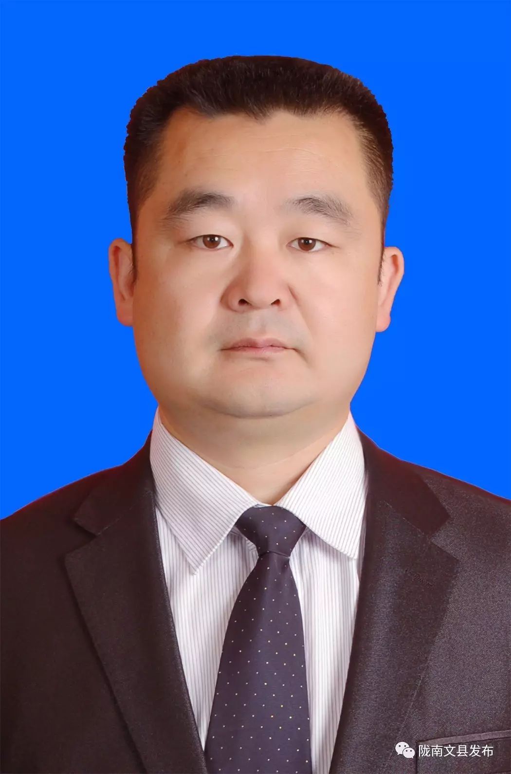 文县优秀教师剪影（一）看看你都认识吗？