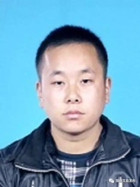 文县优秀教师剪影（一）看看你都认识吗？