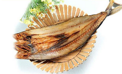 鲅鱼是海鱼还是淡水鱼（鲅鱼的营养价值和食用方法）