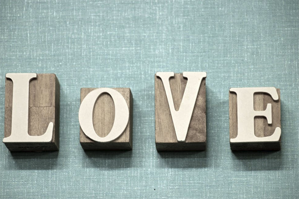 求朋友帮忙转发怎么说好听点 让朋友帮忙转发朋友圈语句