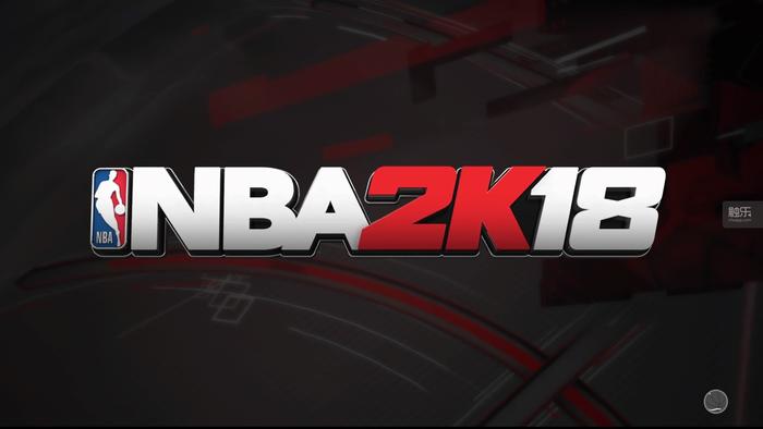 哪些能下nba2k18(《NBA 2K18》试玩版现已上线，想要提前捏脸的玩家可以去下载了)