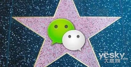 怎样自动抢红包？