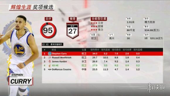 为什么nba2k19很模糊(《NBA 2K18》球员照片模糊问题解决方法)