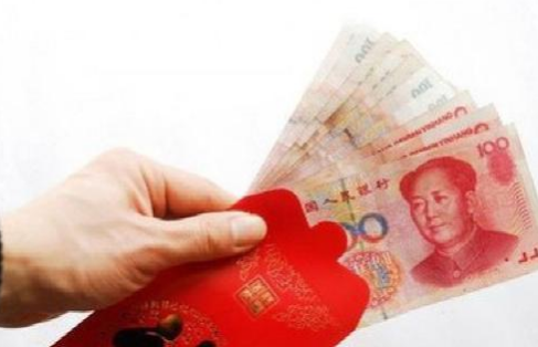 婚礼份子钱什么时候给（份子钱结婚之后给合适吗）