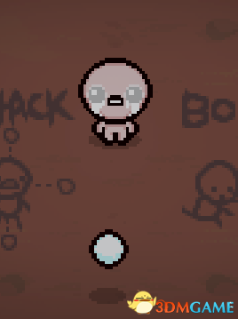 以撒的结合胎衣强力被动道具TOP10介绍