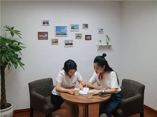 今天起，本科生落户成都青白江可正式申领6000元的安居补贴了