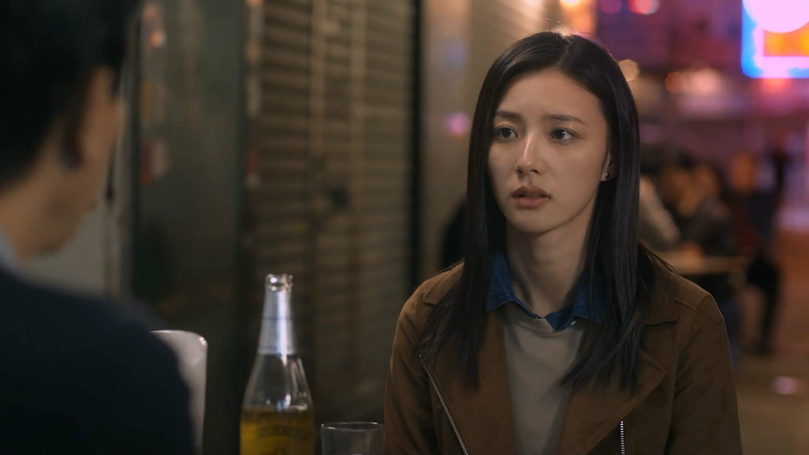 反黑电影剧情「梳理」 _晶羽科技