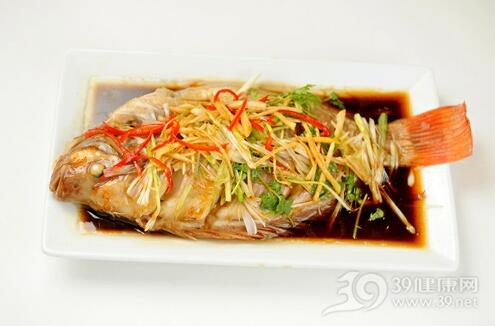 哪些食物富含DHA？補充DHA吃什么好？