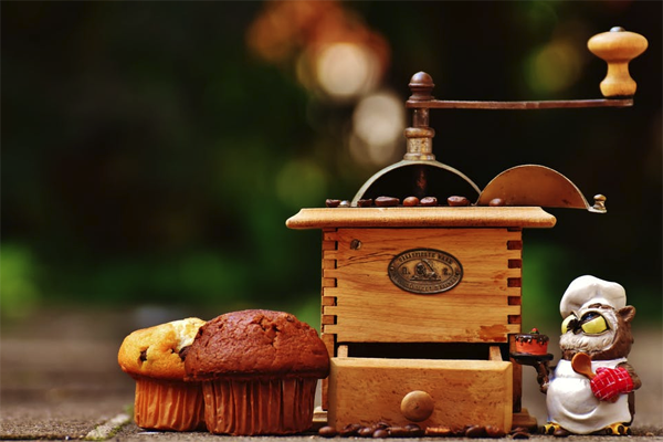 求朋友帮忙转发怎么说好听点 让朋友帮忙转发朋友圈语句