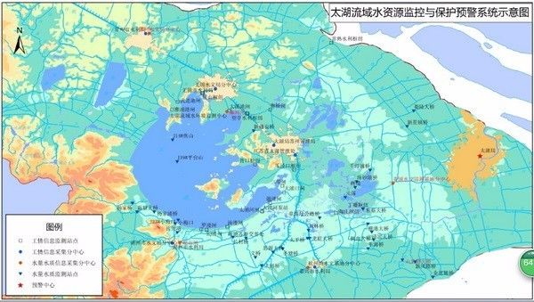 梳理｜十八大以来我国22项重大工程