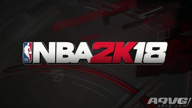 nba2k18有哪些模式(《NBA2K18》评测：功过皆有 两大核心模式迎来变革)