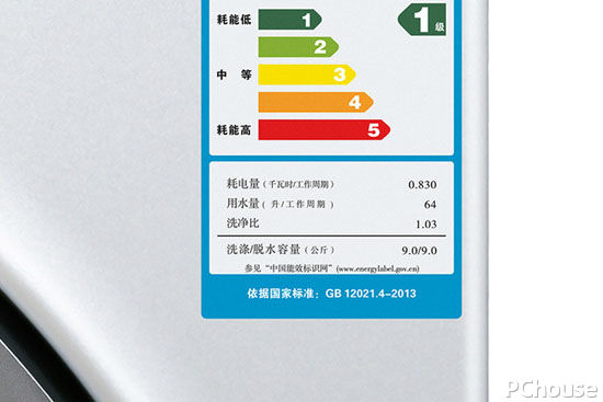 如何減小洗衣機的振動與噪聲 洗衣機日常保養(yǎng)常識