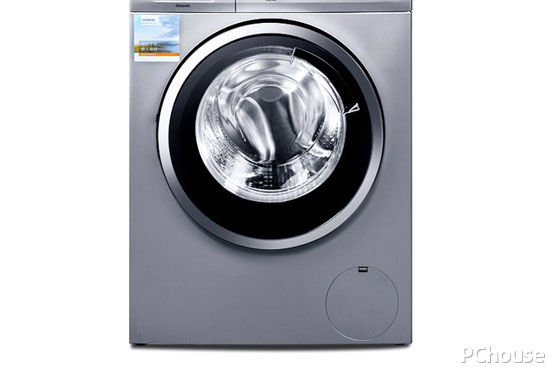 如何減小洗衣機的振動與噪聲 洗衣機日常保養(yǎng)常識