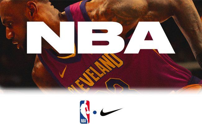 为什么nba芯片扫不出来(四大特点解读！Nike NBA 球衣到底值不值得买？)