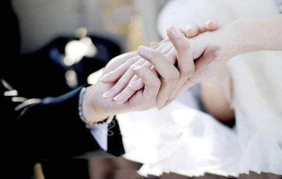 闪婚什么意思,闪婚什么意思?