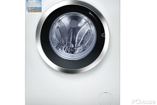 如何減小洗衣機的振動與噪聲 洗衣機日常保養(yǎng)常識