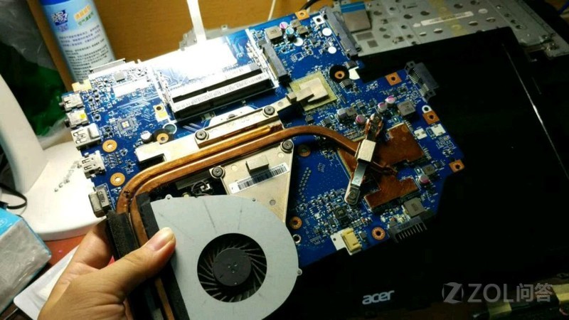 笔记本电脑死机 笔记本电脑卡住不动怎么关机